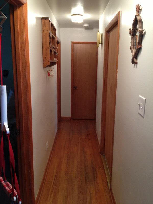 2965 West Bee Line Road Salem, IN 47167 - Photo 2 of 12 Gallery Image 2