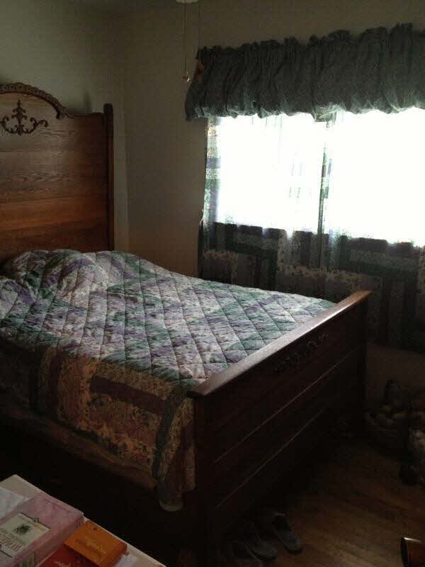 2965 West Bee Line Road Salem, IN 47167 - Photo 4 of 12 Gallery Image 4
