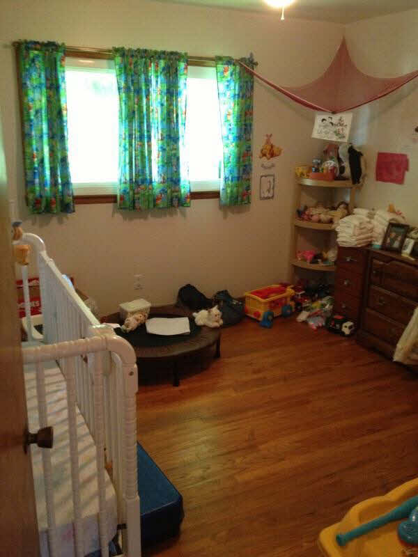 2965 West Bee Line Road Salem, IN 47167 - Photo 5 of 12 Gallery Image 5
