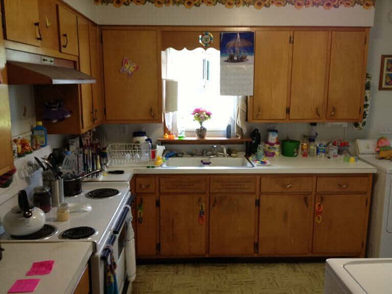 2965 West Bee Line Road Salem, IN 47167 - Photo 6 of 12 Gallery Image 6