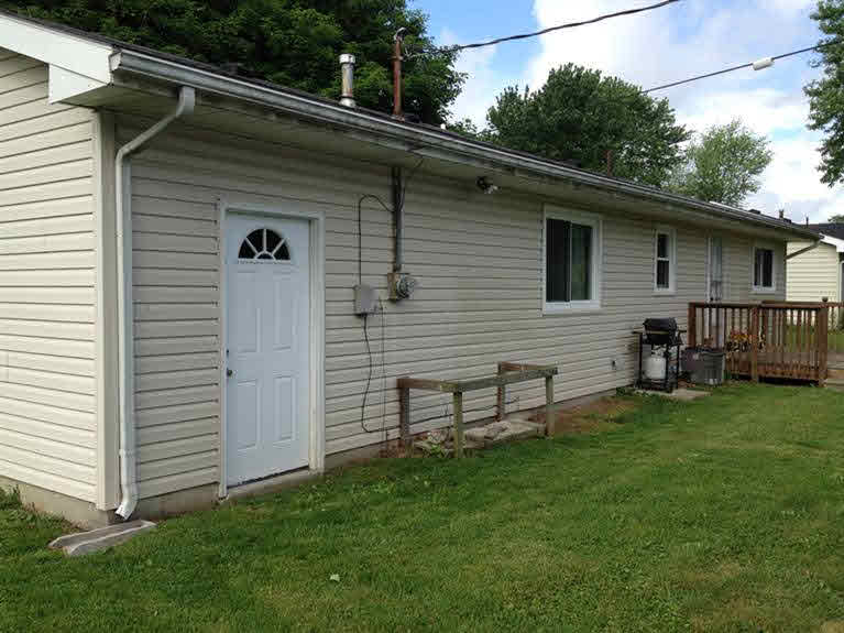 2965 West Bee Line Road Salem, IN 47167 - Photo 10 of 12 Gallery Image 10