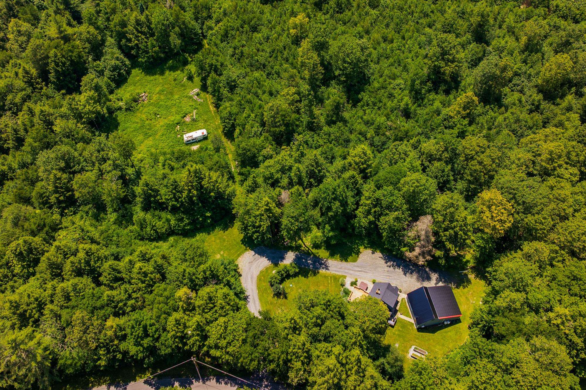 1886 Winhall Hollow Road Londonderry, VT 05155 - Photo 42 of 50 Gallery Image 42