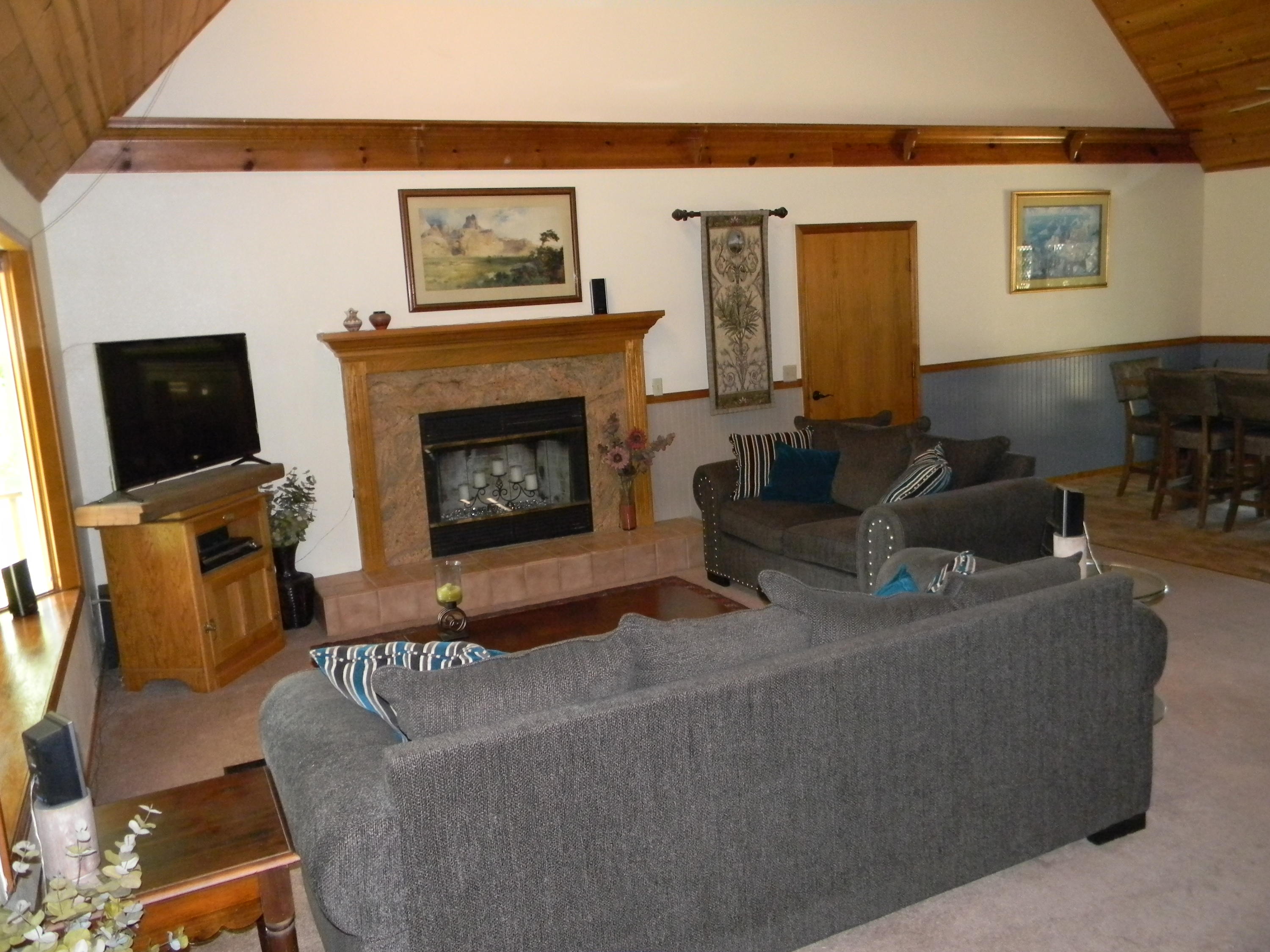 43429 Sierra Drive Three Rivers, CA 93271 - Photo 22 of 33 DSCN5818