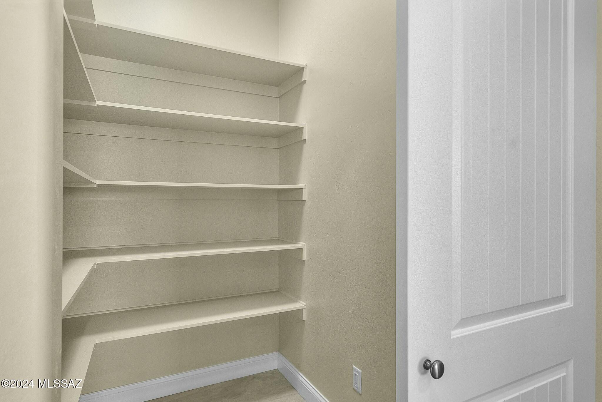 227 Calle Ranaculo Rio Rico, AZ 85648 - Photo 25 of 40