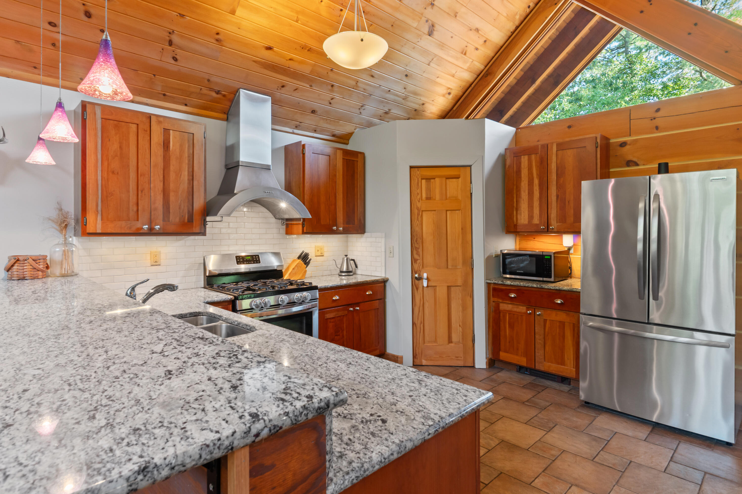 12 Pinewood Road Yarmouth, ME 04096 - Photo 16 of 68 12 Pinewood Rd_116
