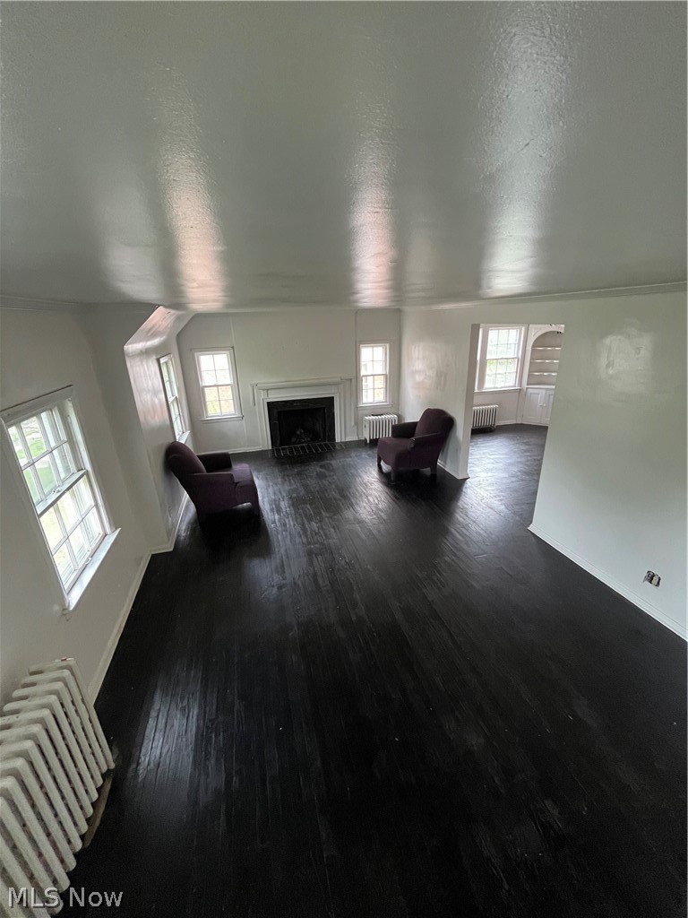 3701 Ingleside Road Shaker Heights, OH 44122 - Photo 23 of 31 Gallery Image 23