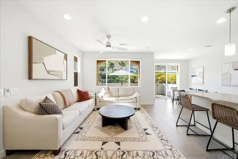 $1,024,995 | 3387 Cordillera Court, Carlsbad, CA 92010