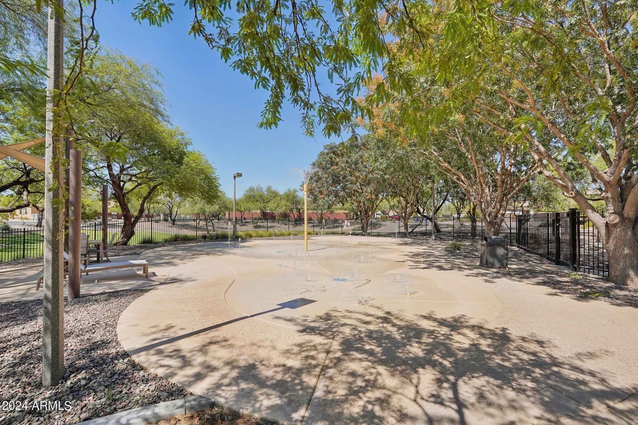17823 West Bajada Road Surprise, AZ 85387 - Photo 43 of 48 Community