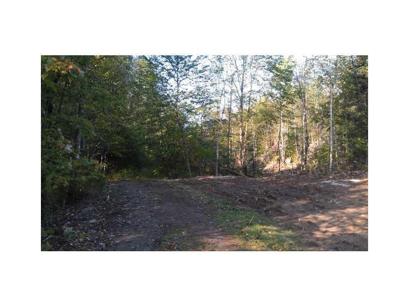 Lot 13 Ackley Pond Rd Mount Mount Chase, ME 04765 - Photo 3 of 5 Land/Lot.