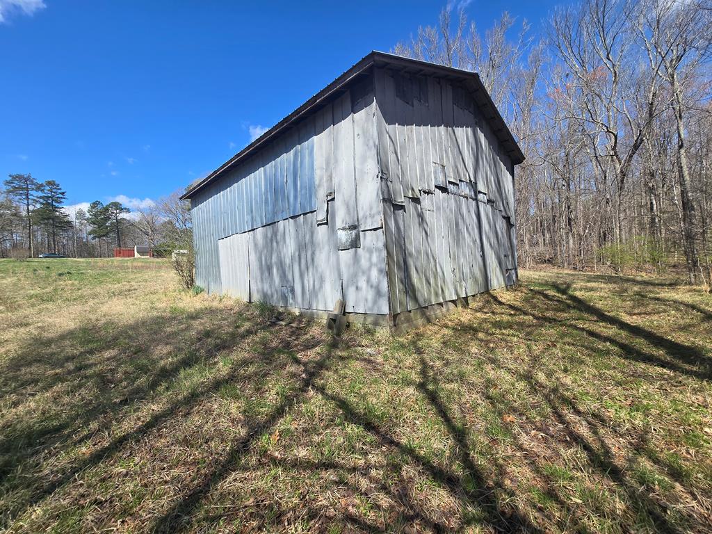 11044 Oral Oaks Road Kenbridge, VA 23944 - Photo 45 of 64 Gallery Image 45