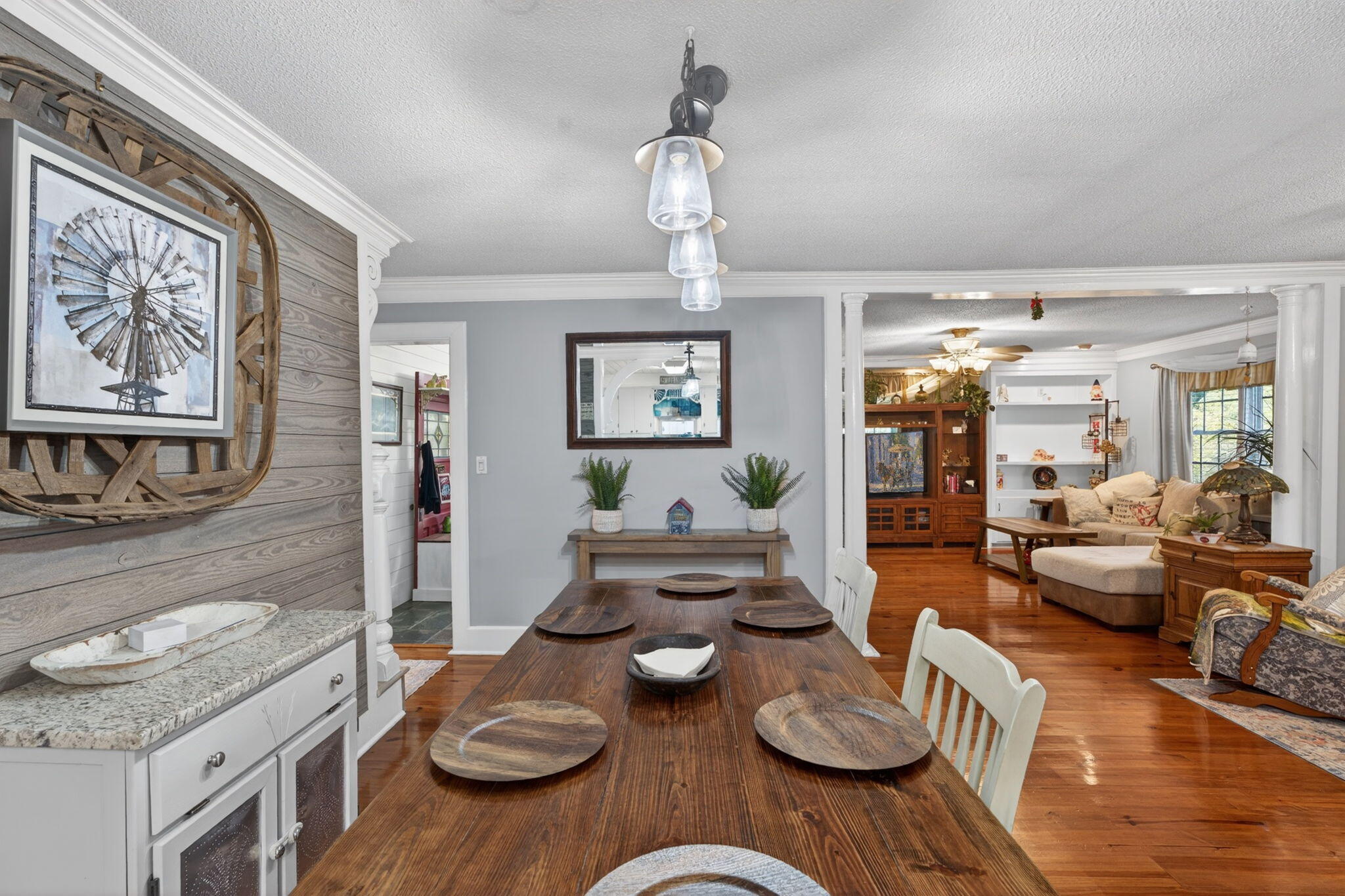 1335 Dennis Boulevard Moncks Corner, SC 29461 - Photo 44 of 75