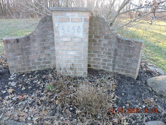 5450 State Road Medina, OH 44256 - Photo 2 of 14 Gallery Image 2