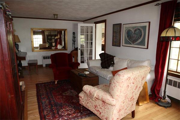 430 Dutton Road Sudbury, MA 01776 - Photo 13 of 25