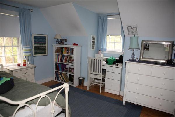 430 Dutton Road Sudbury, MA 01776 - Photo 16 of 25