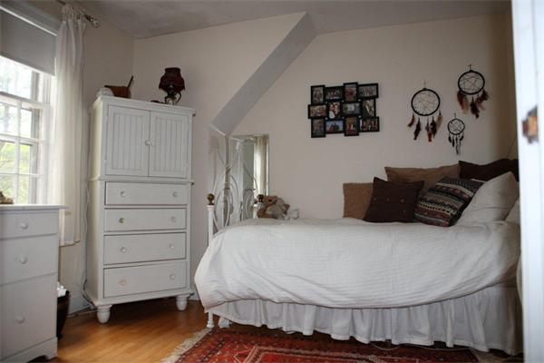430 Dutton Road Sudbury, MA 01776 - Photo 17 of 25