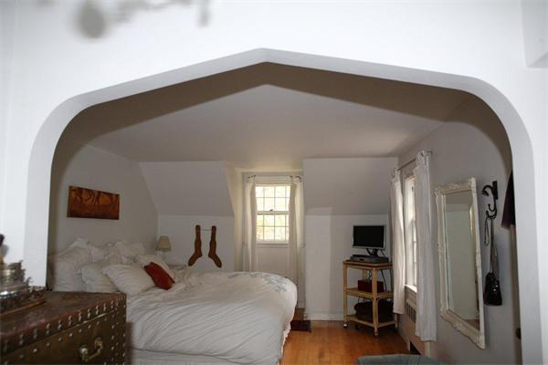 430 Dutton Road Sudbury, MA 01776 - Photo 19 of 25