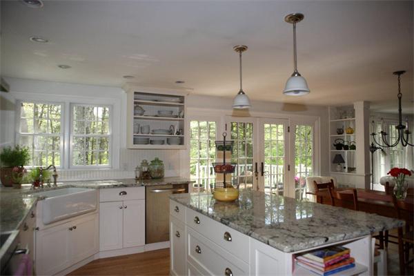 430 Dutton Road Sudbury, MA 01776 - Photo 2 of 25