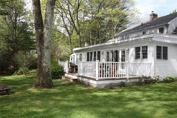 430 Dutton Road Sudbury, MA 01776 - Photo 21 of 25