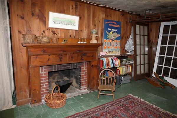 430 Dutton Road Sudbury, MA 01776 - Photo 23 of 25