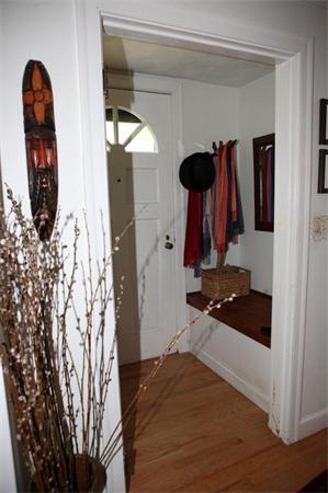 430 Dutton Road Sudbury, MA 01776 - Photo 25 of 25