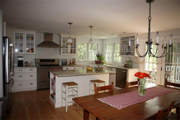 430 Dutton Road Sudbury, MA 01776 - Photo 3 of 25