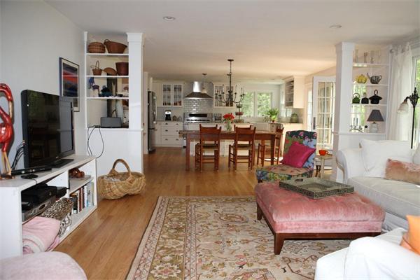 430 Dutton Road Sudbury, MA 01776 - Photo 6 of 25