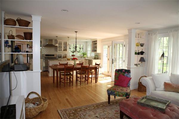 430 Dutton Road Sudbury, MA 01776 - Photo 8 of 25
