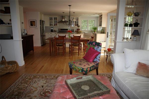 430 Dutton Road Sudbury, MA 01776 - Photo 10 of 25