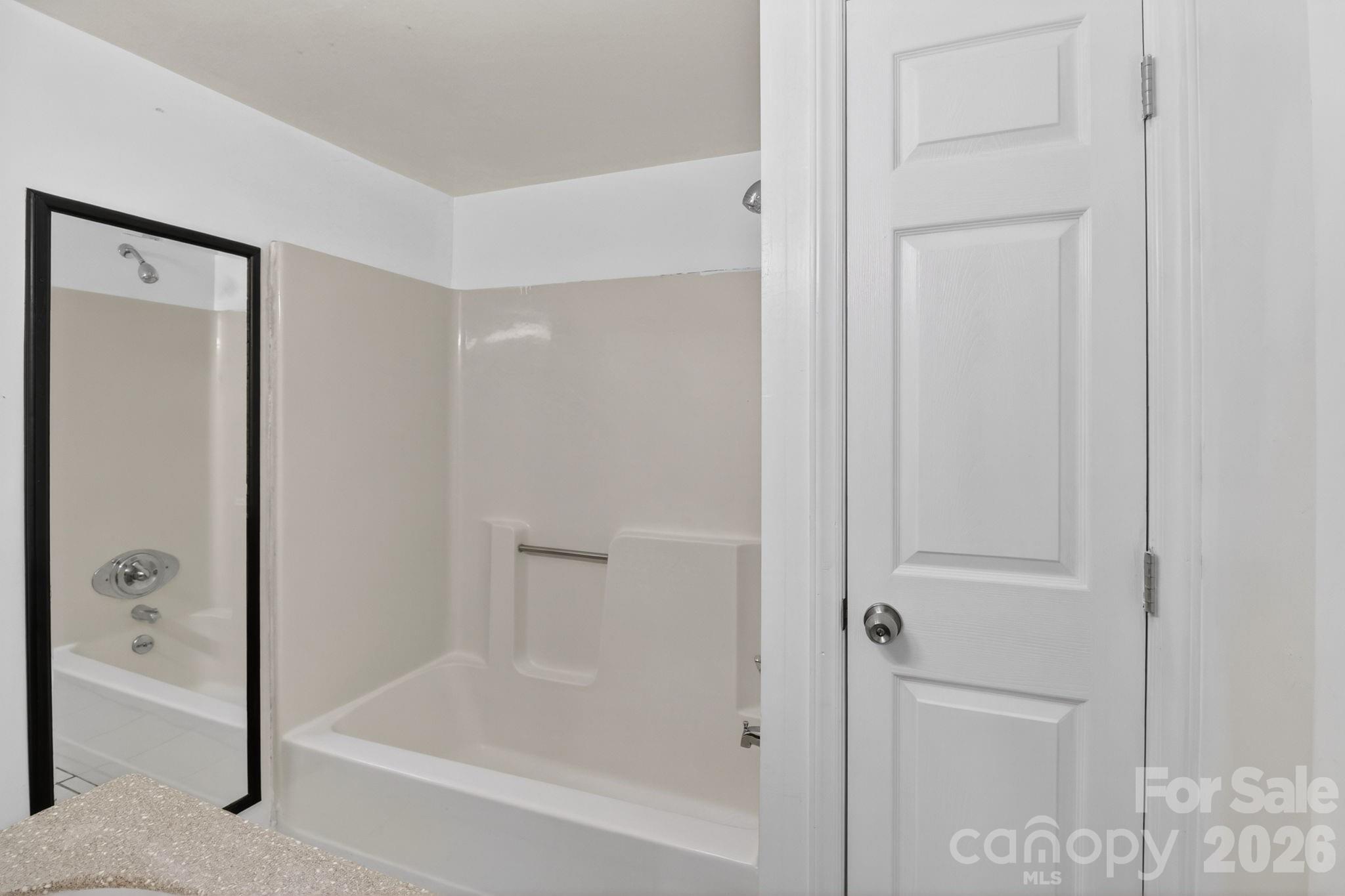 62 Roberta Road Concord, NC 28027 - Photo 36 of 46