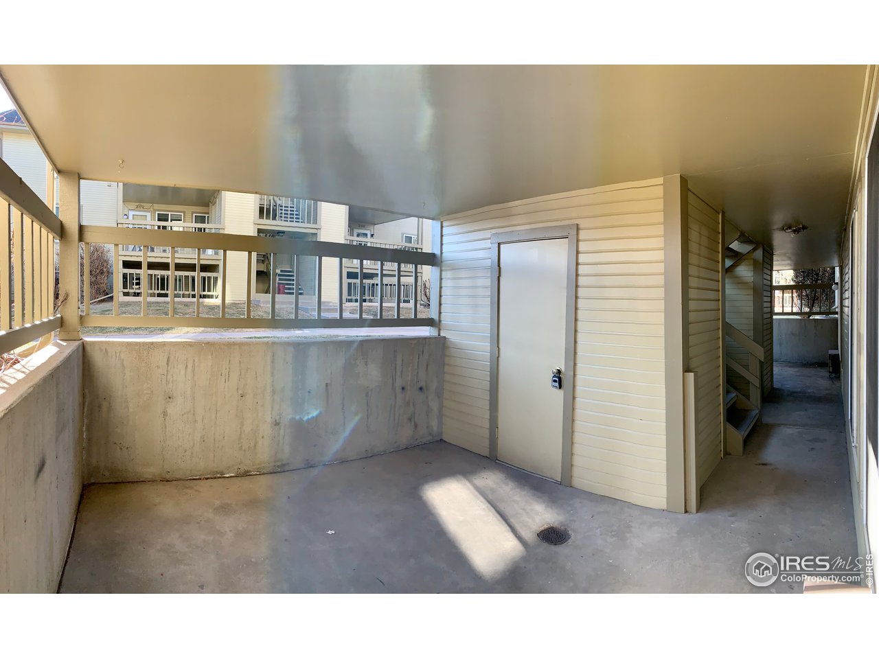 1672 Riverside Avenue, Unit 116 Fort Collins, CO 80525 - Photo 11 of 39
