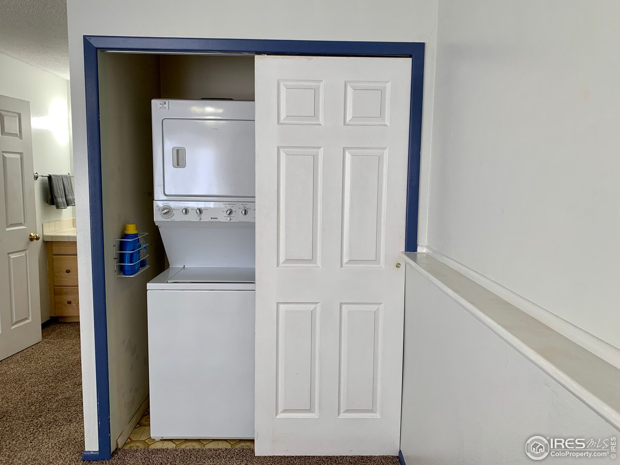 1672 Riverside Avenue, Unit 116 Fort Collins, CO 80525 - Photo 19 of 39