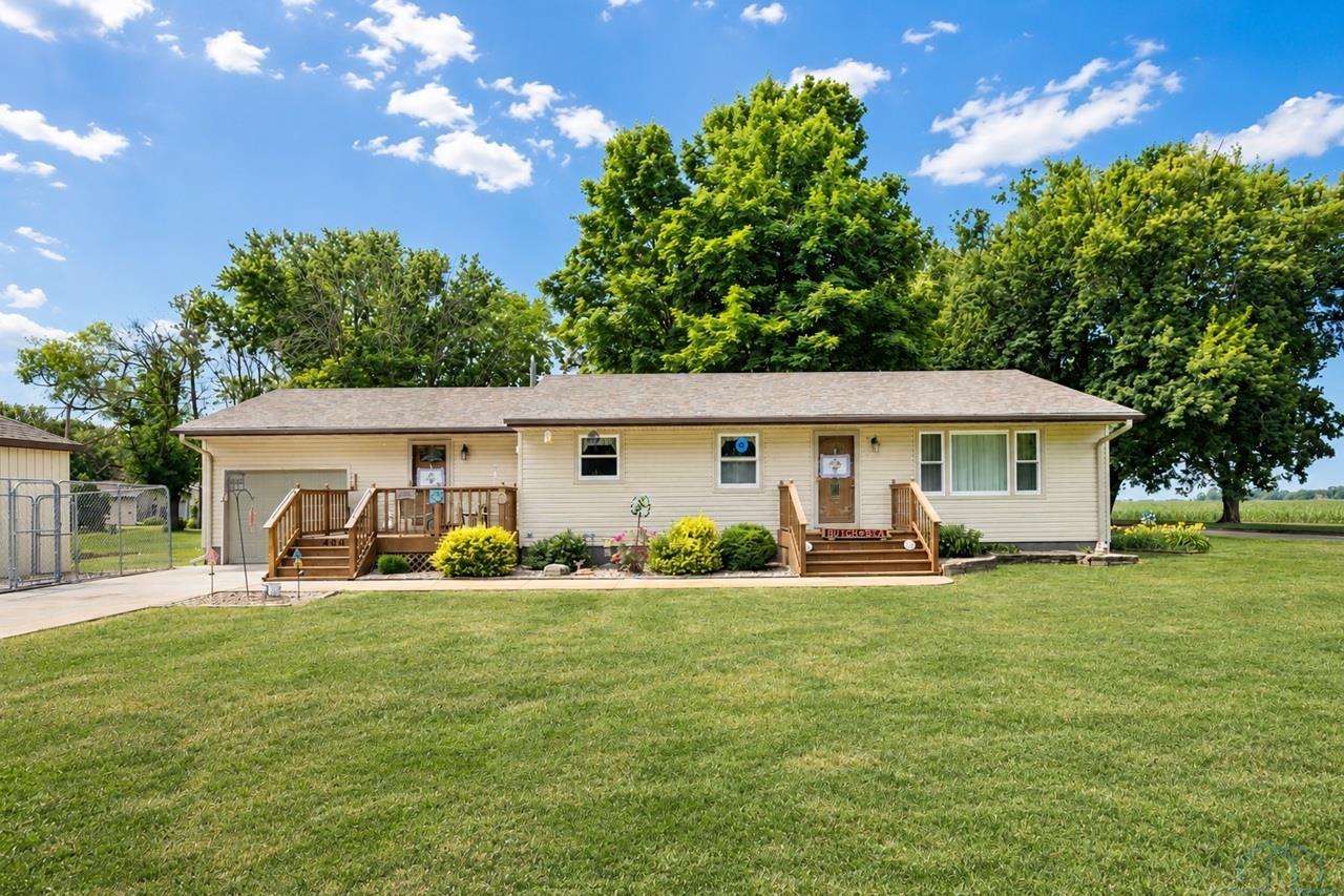 404 Harrison Street Whiting, IA 51063 - Photo 2 of 30 Gallery Image 2