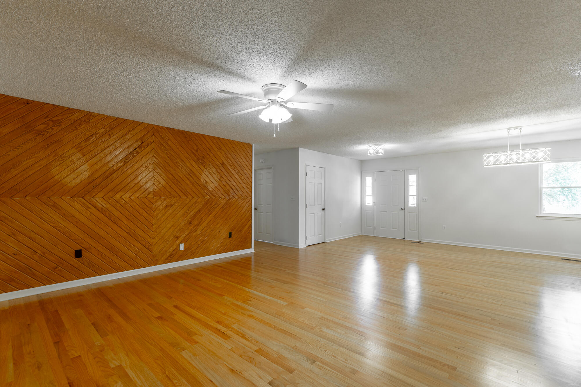 9111 Hundley Road Chattanooga, TN 37416 - Photo 8 of 32 9111 Hundley Road HD-6