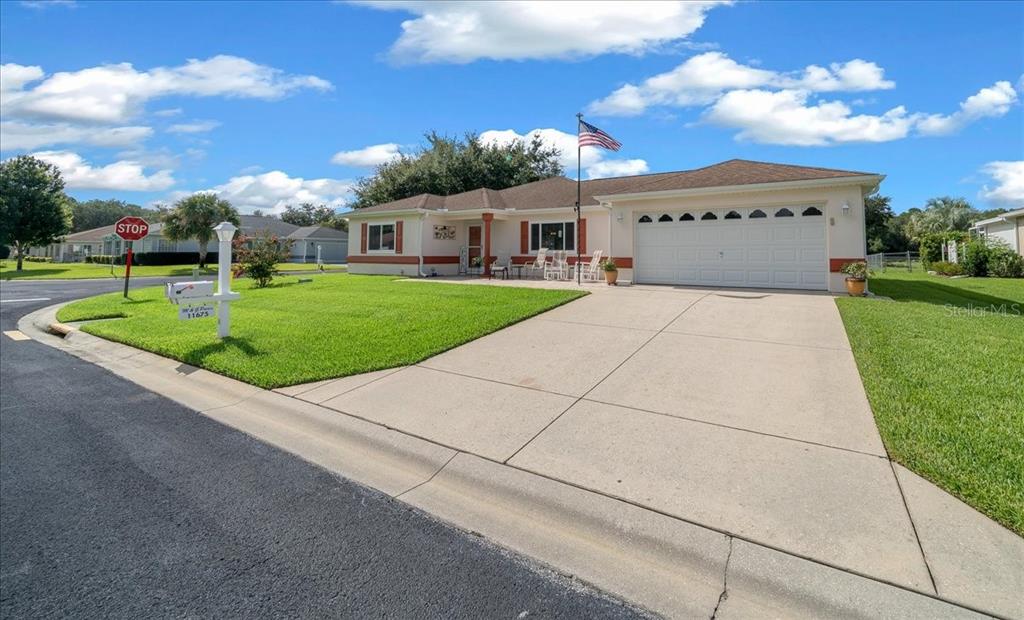 11675 Southwest 140th Loop Dunnellon, FL 34432 - Photo 17 of 81 Gallery Image 17