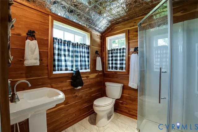 $3,900,000 | 240 Stoneleigh Road, Palmyra, VA 22963