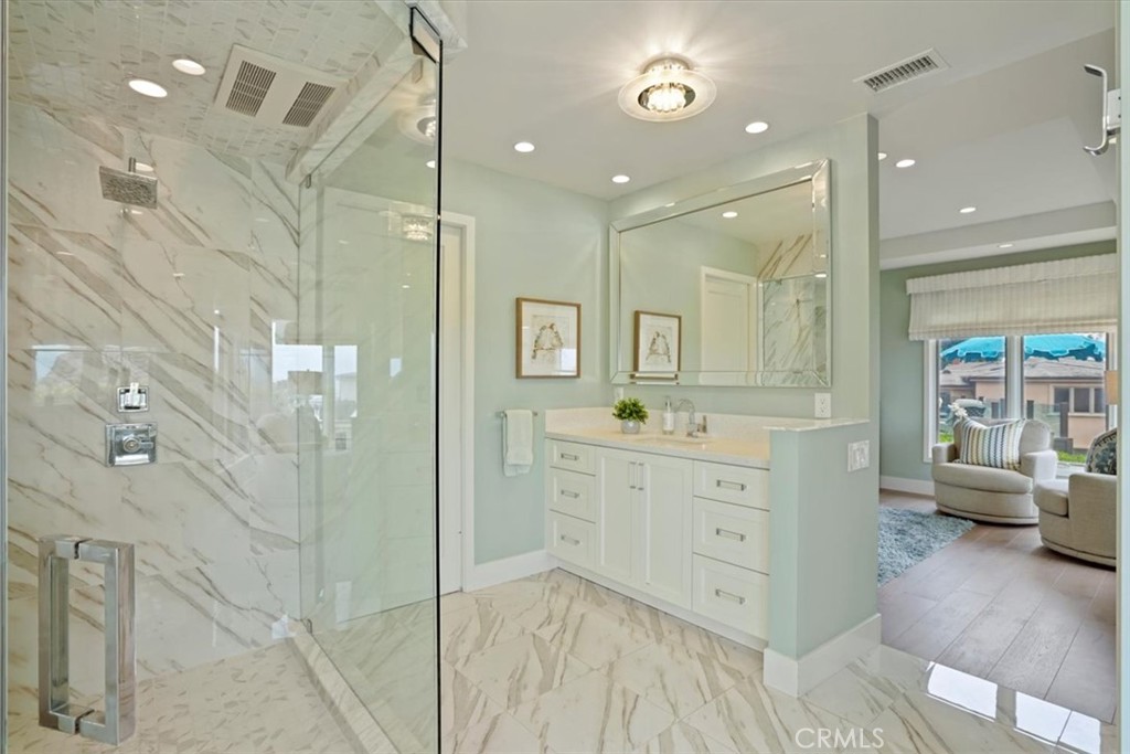 437 Emerald Bay Laguna Beach, CA 92651 - Photo 18 of 61