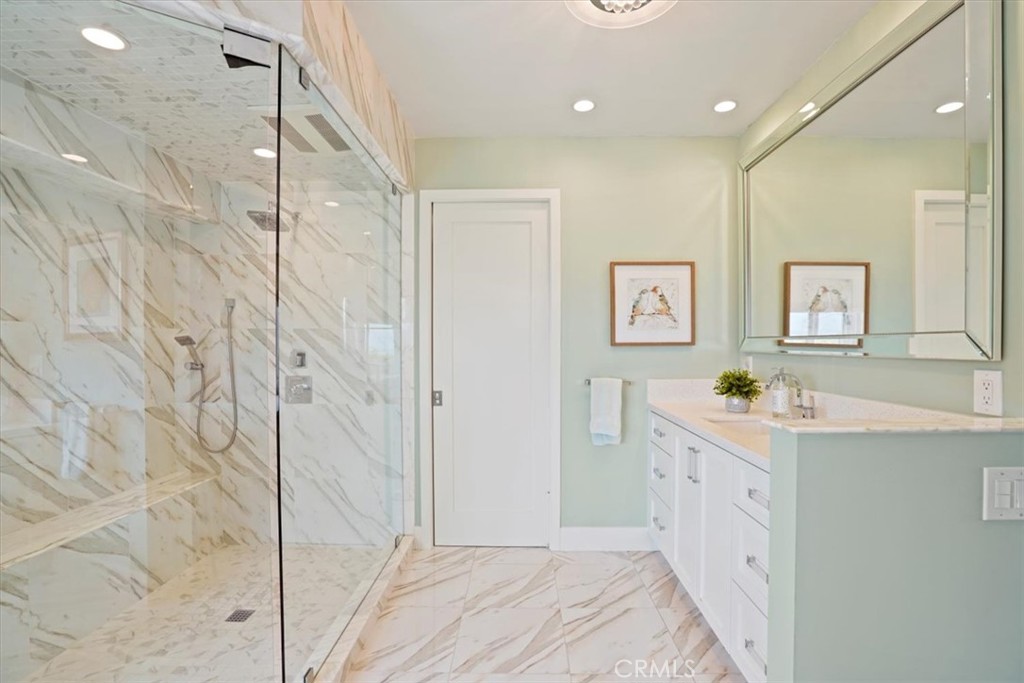 437 Emerald Bay Laguna Beach, CA 92651 - Photo 19 of 61