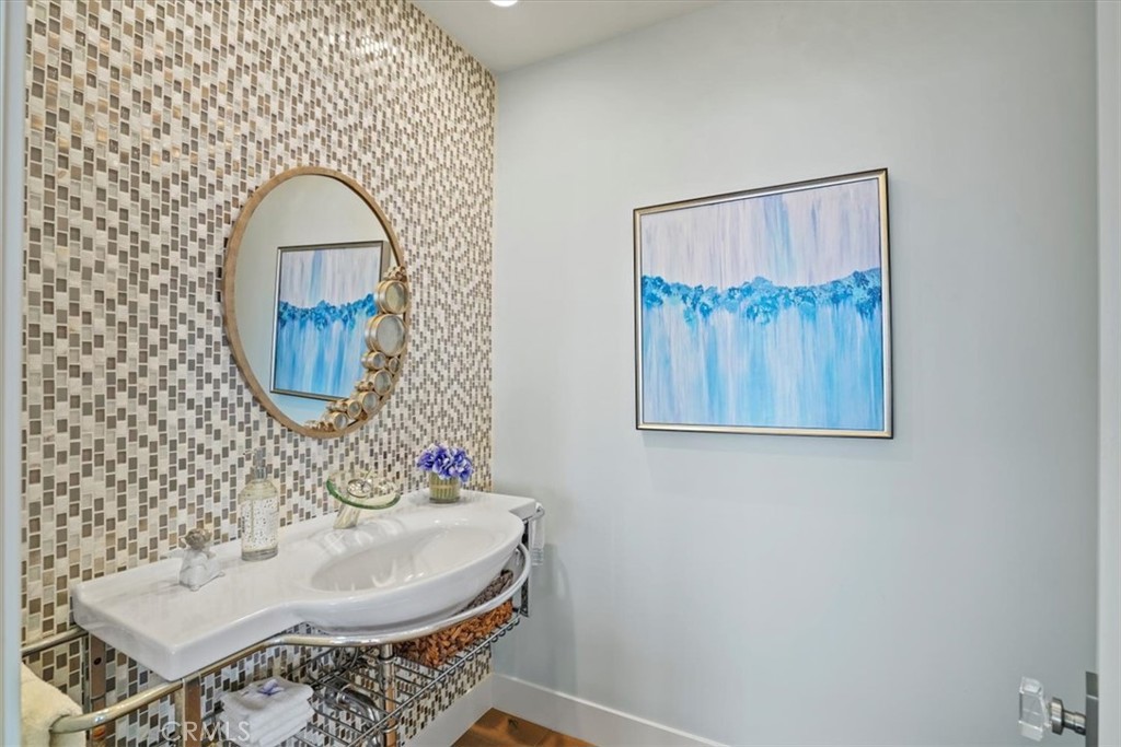 437 Emerald Bay Laguna Beach, CA 92651 - Photo 54 of 61