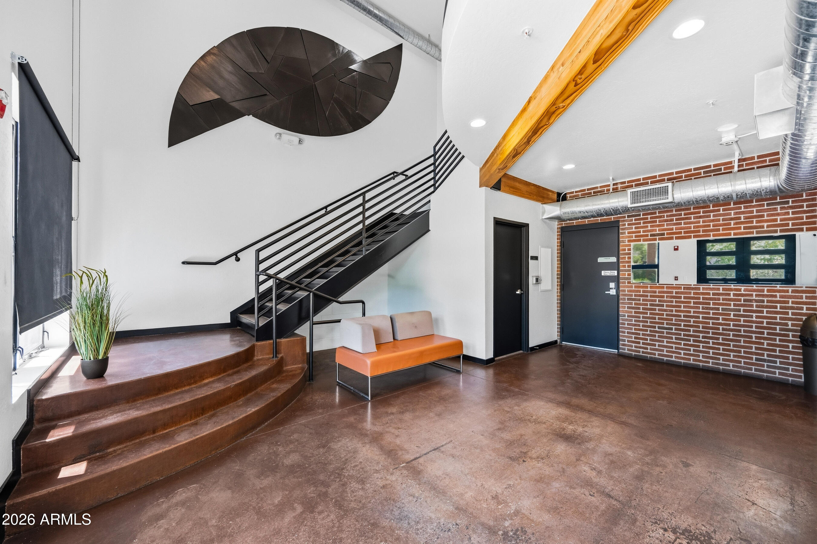 914 East Osborn Road, Unit 416 Phoenix, AZ 85014 - Photo 53 of 56 9-ArtisanLofts-ocupix-