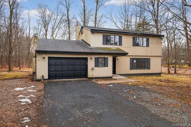 $950,000 | 109 Pomona Road, Spring Valley, NY 10977