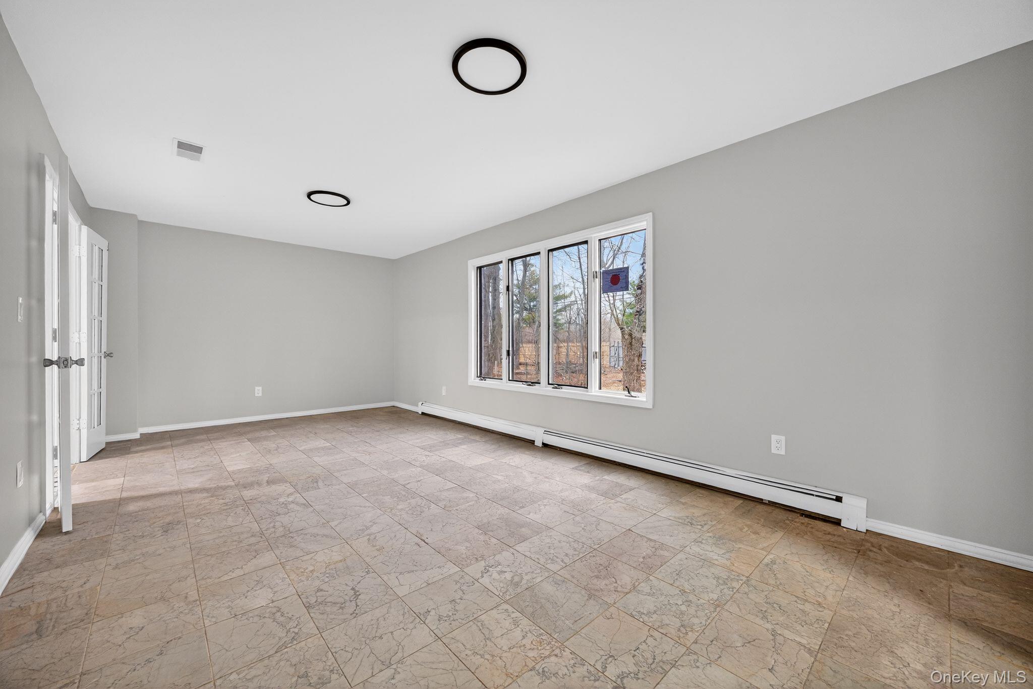 109 Pomona Road Spring Valley, NY 10977 - Photo 11 of 29