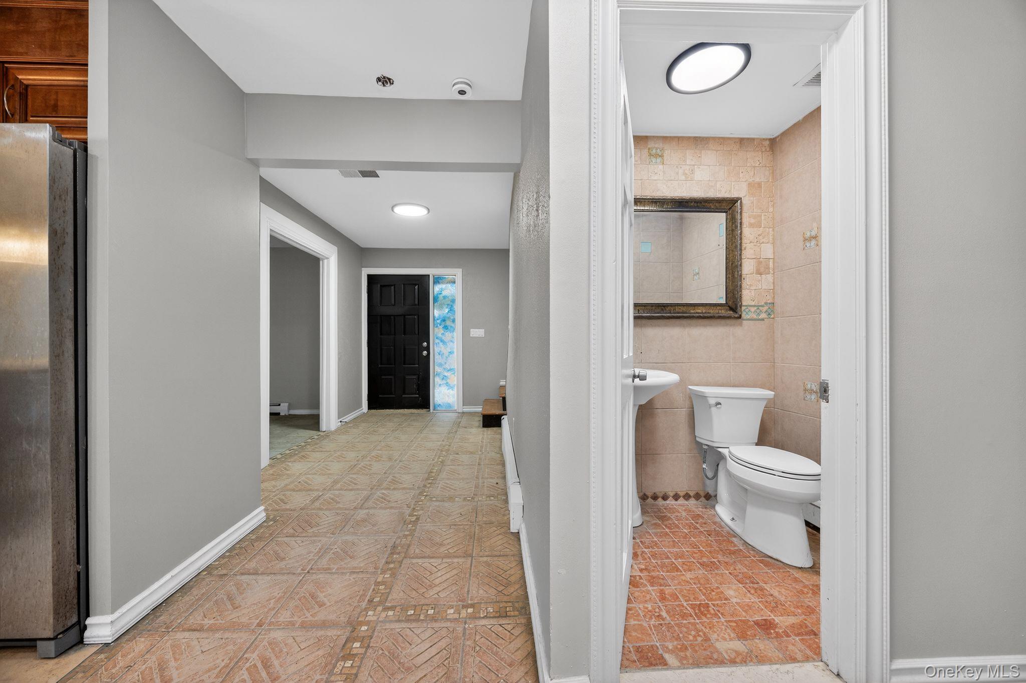 109 Pomona Road Spring Valley, NY 10977 - Photo 12 of 29