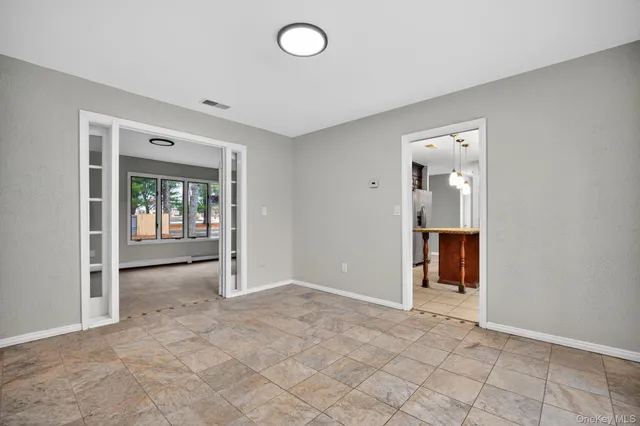 $950,000 | 109 Pomona Road, Spring Valley, NY 10977