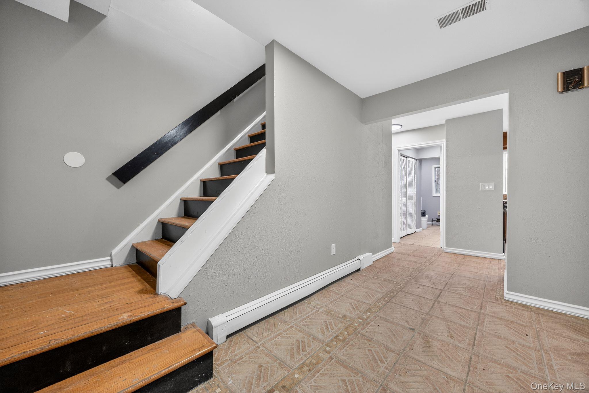 109 Pomona Road Spring Valley, NY 10977 - Photo 14 of 29