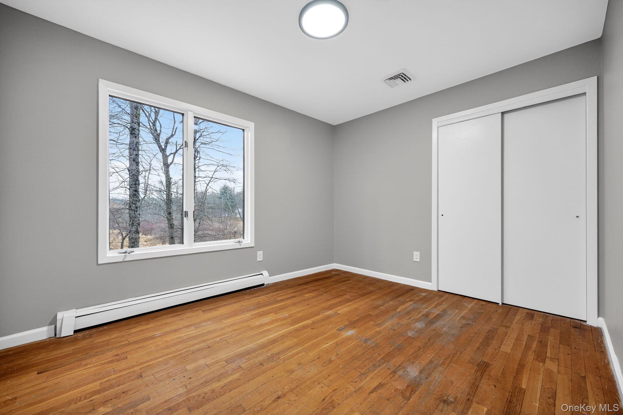 109 Pomona Road Spring Valley, NY 10977 - Photo 15 of 29