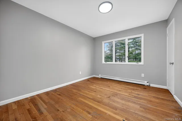 $950,000 | 109 Pomona Road, Spring Valley, NY 10977