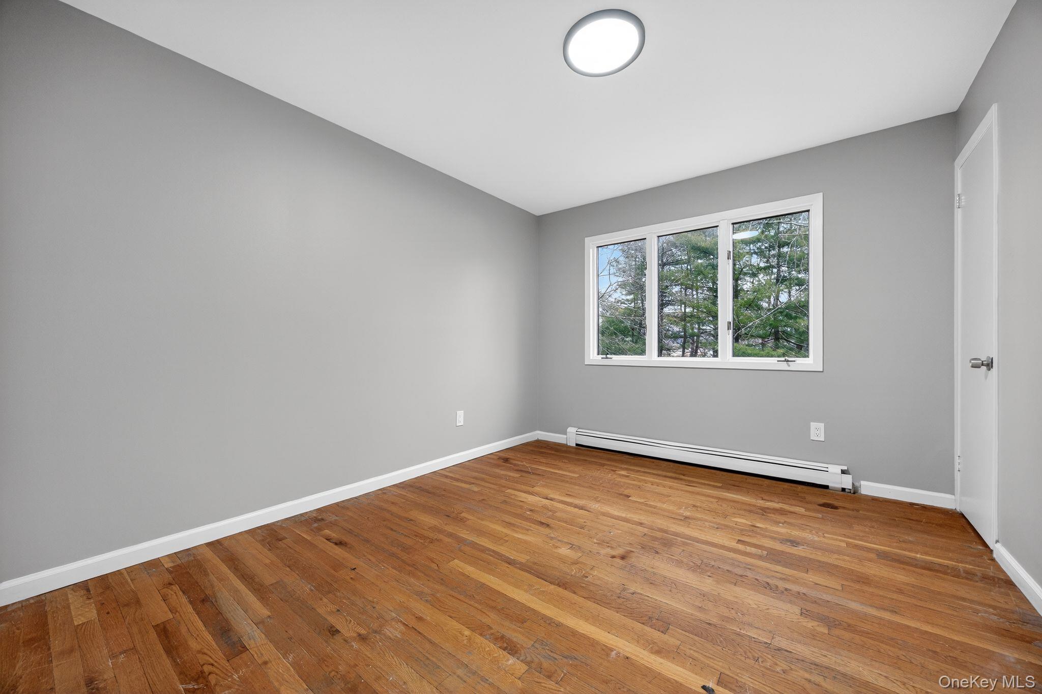 109 Pomona Road Spring Valley, NY 10977 - Photo 16 of 29