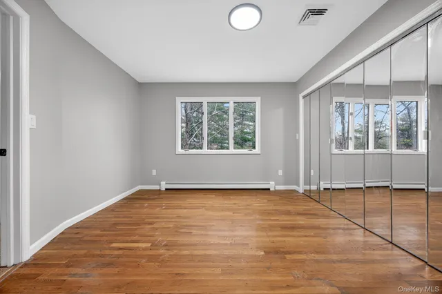 $950,000 | 109 Pomona Road, Spring Valley, NY 10977