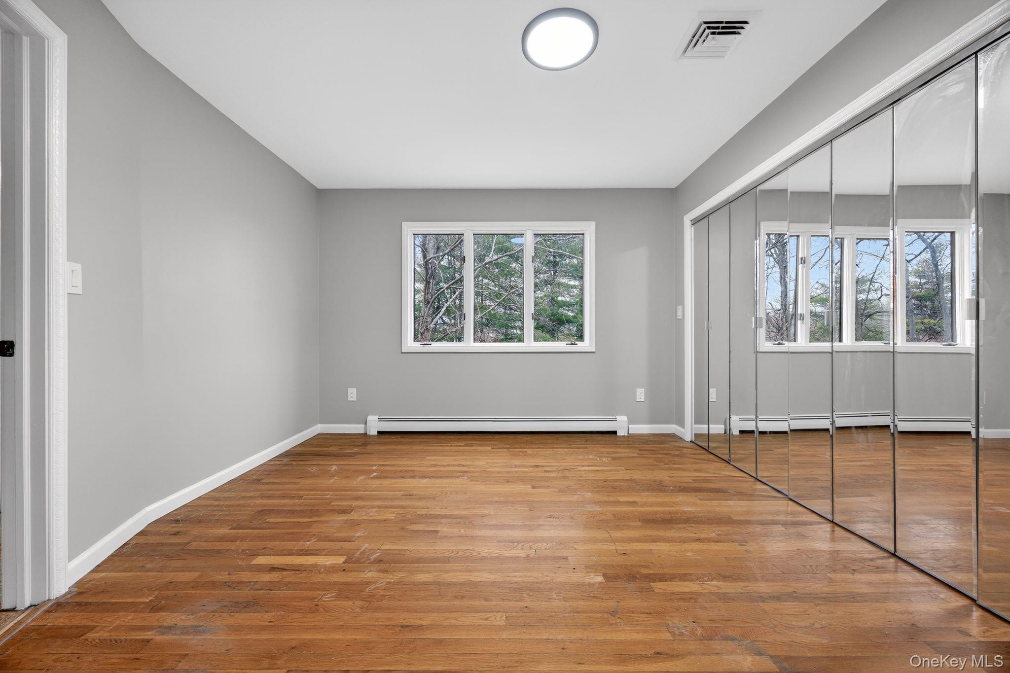 109 Pomona Road Spring Valley, NY 10977 - Photo 17 of 29