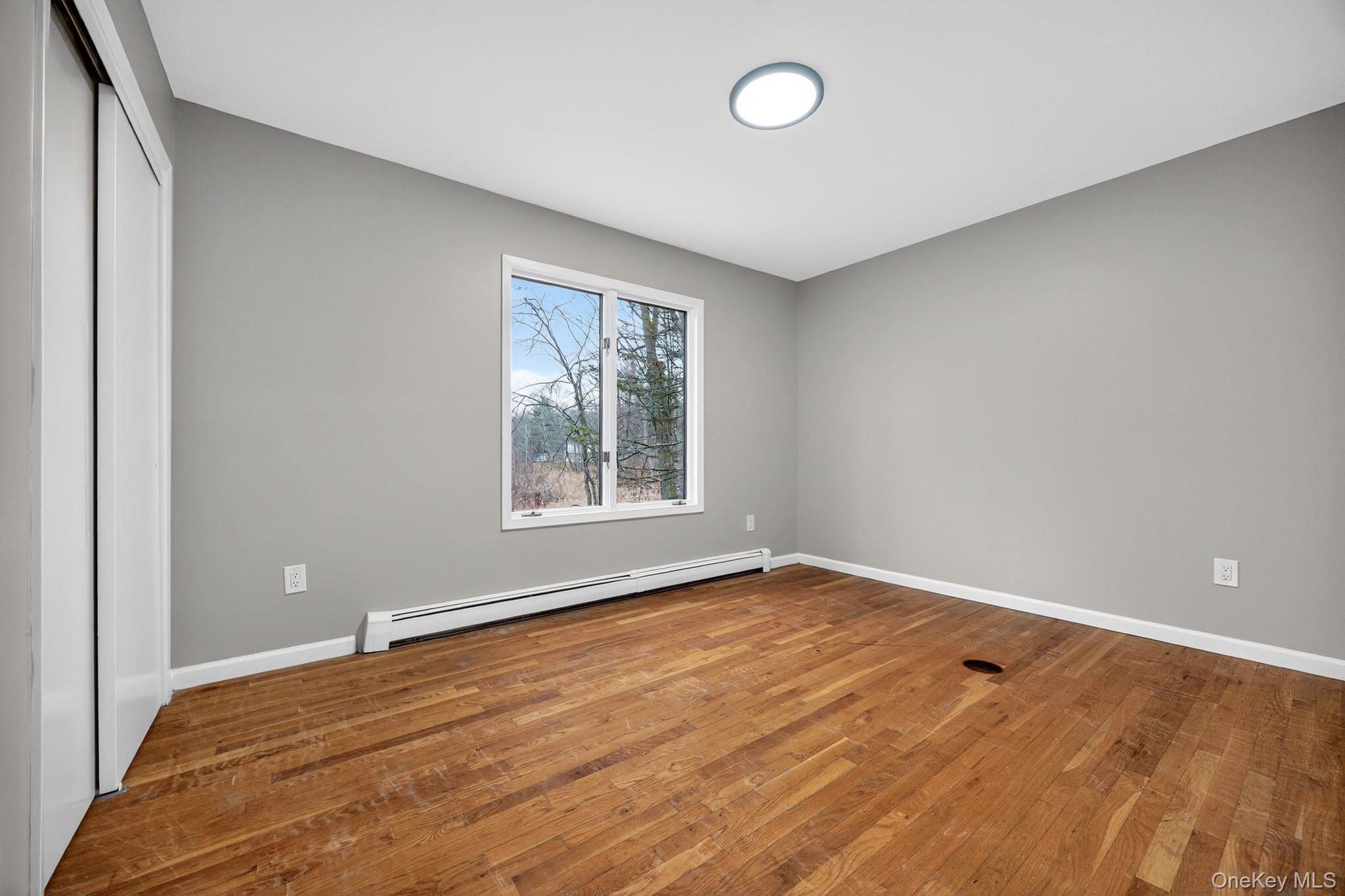 109 Pomona Road Spring Valley, NY 10977 - Photo 18 of 29